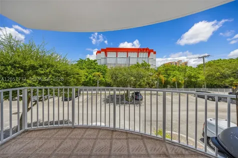 1555 N Treasure Drive North Bay Village FL 33141