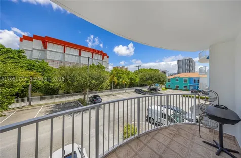 1555 N Treasure Drive North Bay Village FL 33141