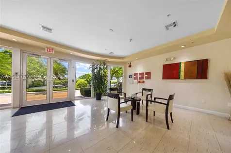 1555 N Treasure Drive North Bay Village FL 33141