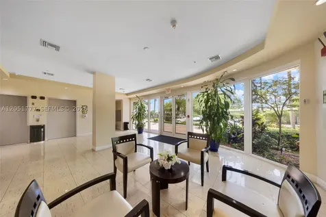 1555 N Treasure Drive North Bay Village FL 33141
