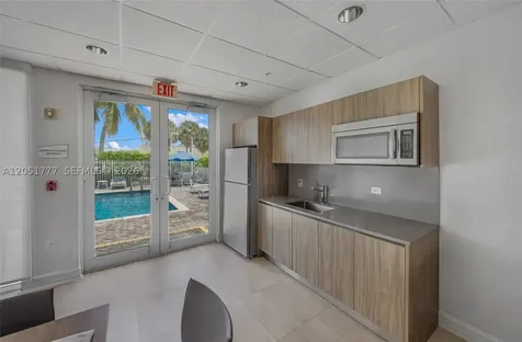 1555 N Treasure Drive North Bay Village FL 33141