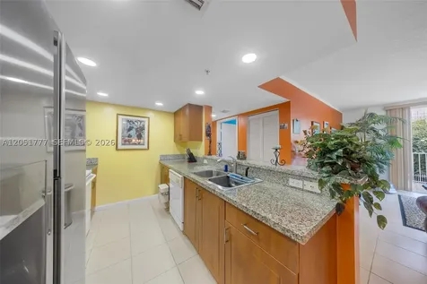 1555 N Treasure Drive North Bay Village FL 33141