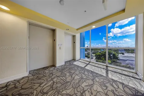 1555 N Treasure Drive North Bay Village FL 33141