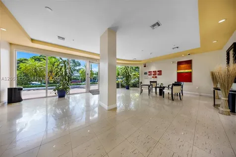 1555 N Treasure Drive North Bay Village FL 33141