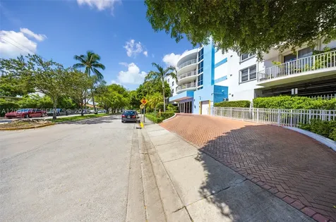 1555 N Treasure Drive North Bay Village FL 33141