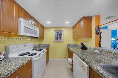 1555 N Treasure Drive North Bay Village FL 33141