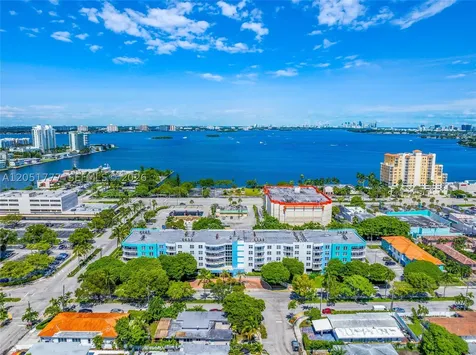 1555 N Treasure Drive North Bay Village FL 33141