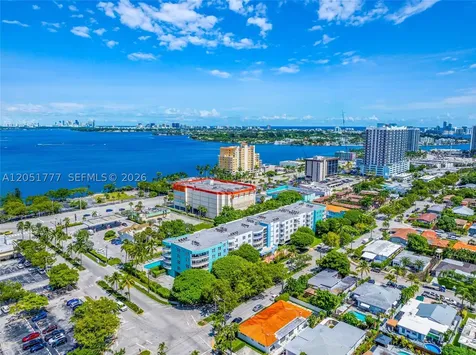1555 N Treasure Drive North Bay Village FL 33141