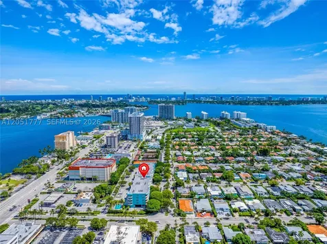 1555 N Treasure Drive North Bay Village FL 33141