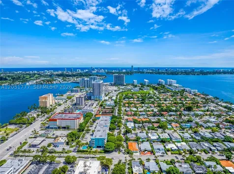1555 N Treasure Drive North Bay Village FL 33141