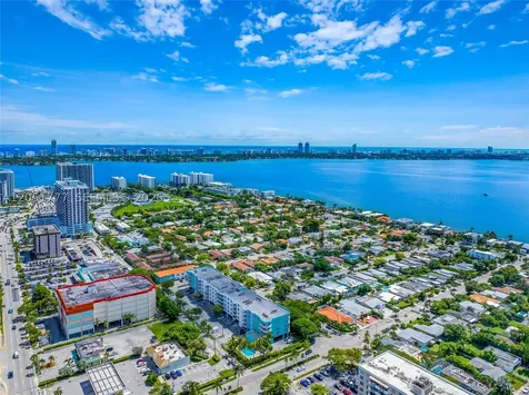 1555 N Treasure Drive North Bay Village FL 33141