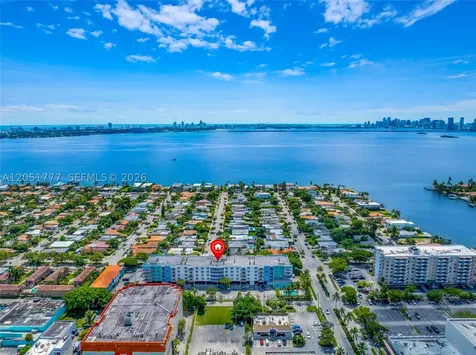1555 N Treasure Drive North Bay Village FL 33141