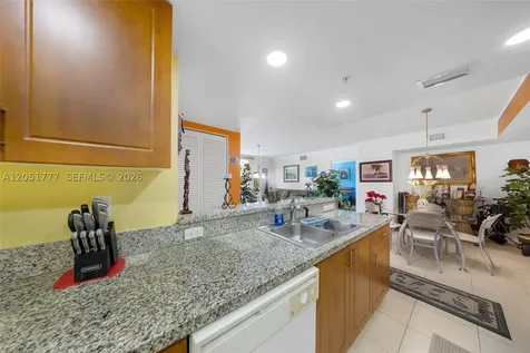 1555 N Treasure Drive North Bay Village FL 33141