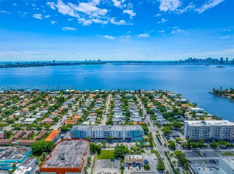 1555 N Treasure Drive North Bay Village FL 33141