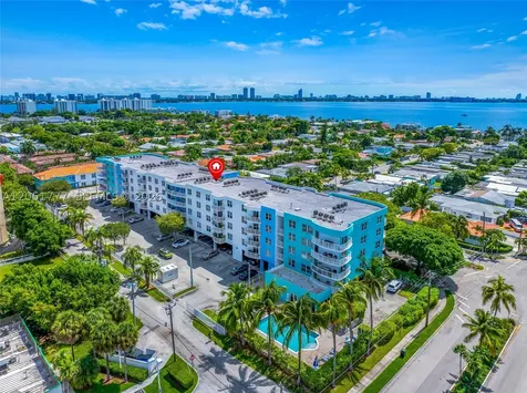 1555 N Treasure Drive North Bay Village FL 33141