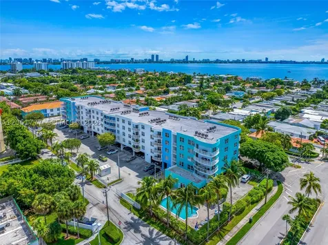 1555 N Treasure Drive North Bay Village FL 33141