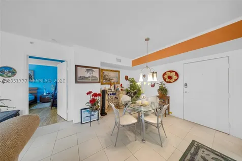 1555 N Treasure Drive North Bay Village FL 33141