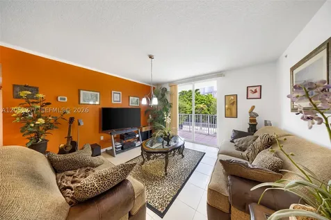 1555 N Treasure Drive North Bay Village FL 33141