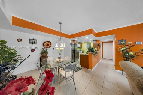 1555 N Treasure Drive North Bay Village FL 33141