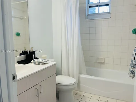 185 SE 14th Terrace Miami FL 33131