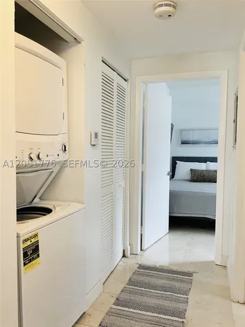 185 SE 14th Terrace Miami FL 33131