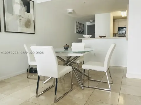 185 SE 14th Terrace Miami FL 33131