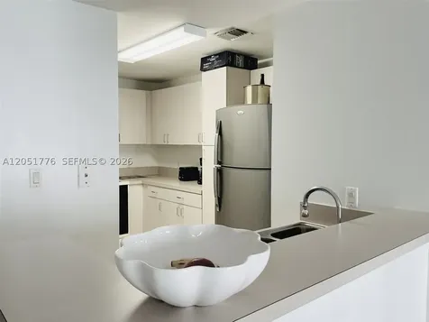 185 SE 14th Terrace Miami FL 33131