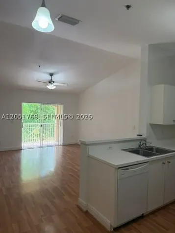 5570 NW 61st Street Coconut Creek FL 33073