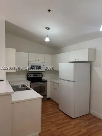 5570 NW 61st Street Coconut Creek FL 33073