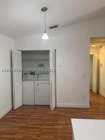 5570 NW 61st Street Coconut Creek FL 33073