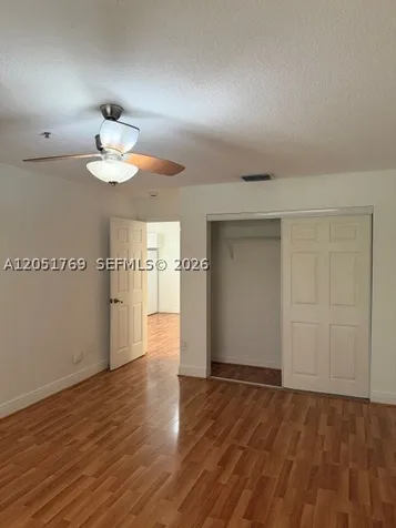 5570 NW 61st Street Coconut Creek FL 33073
