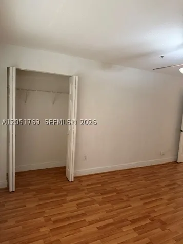5570 NW 61st Street Coconut Creek FL 33073