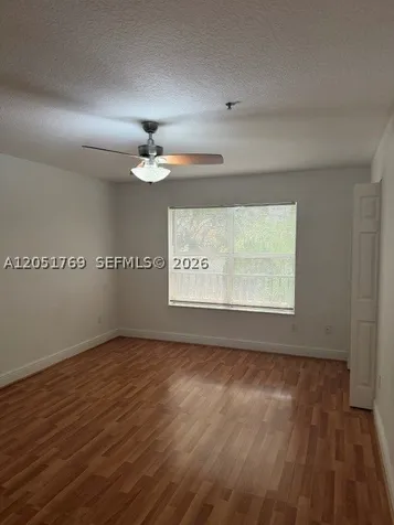 5570 NW 61st Street Coconut Creek FL 33073