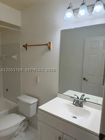5570 NW 61st Street Coconut Creek FL 33073