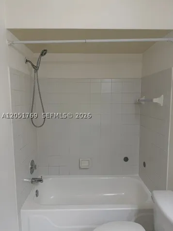 5570 NW 61st Street Coconut Creek FL 33073