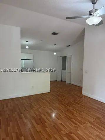 5570 NW 61st Street Coconut Creek FL 33073