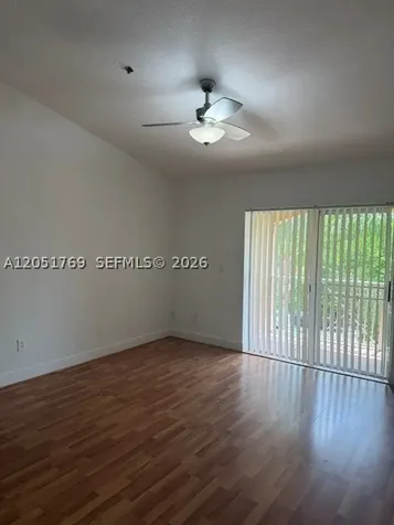 5570 NW 61st Street Coconut Creek FL 33073