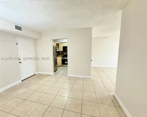 5765 W 25th Court Hialeah FL 33016