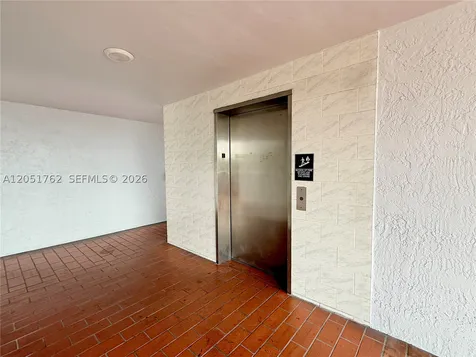 5765 W 25th Court Hialeah FL 33016