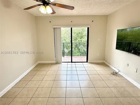 5765 W 25th Court Hialeah FL 33016