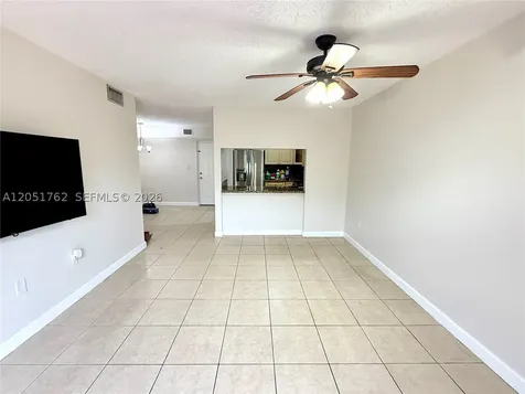 5765 W 25th Court Hialeah FL 33016