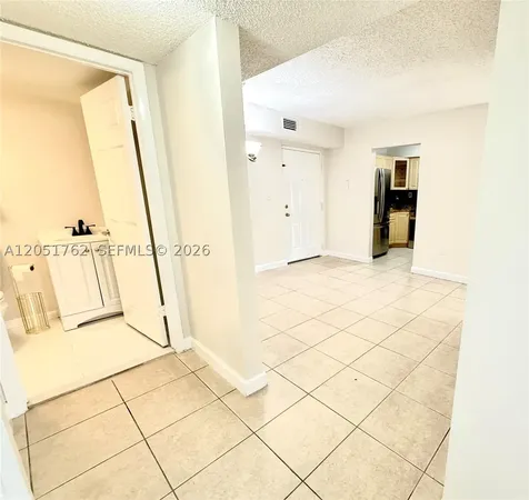 5765 W 25th Court Hialeah FL 33016