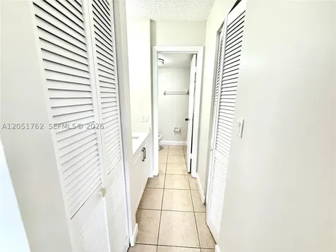 5765 W 25th Court Hialeah FL 33016