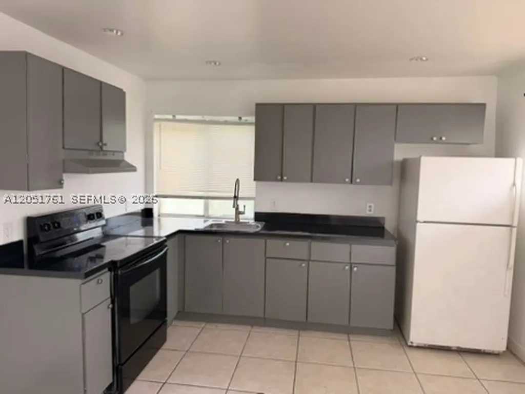 848 SW 5th Street Homestead FL 33030