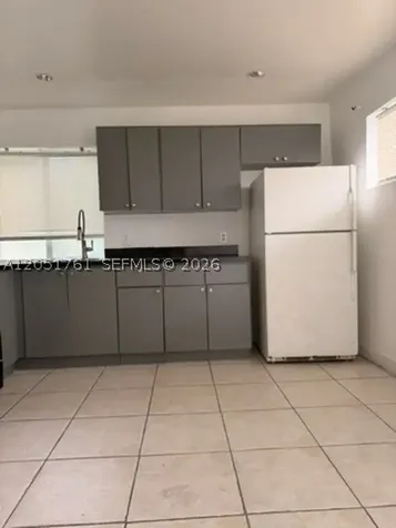 848 SW 5th Street Homestead FL 33030