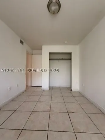 848 SW 5th Street Homestead FL 33030