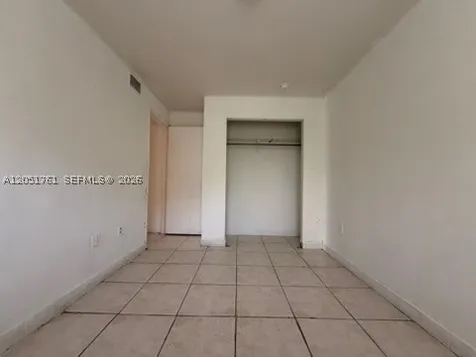 848 SW 5th Street Homestead FL 33030