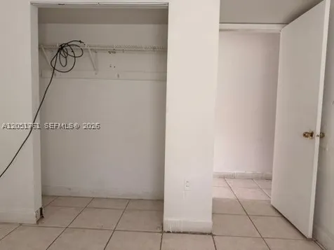848 SW 5th Street Homestead FL 33030