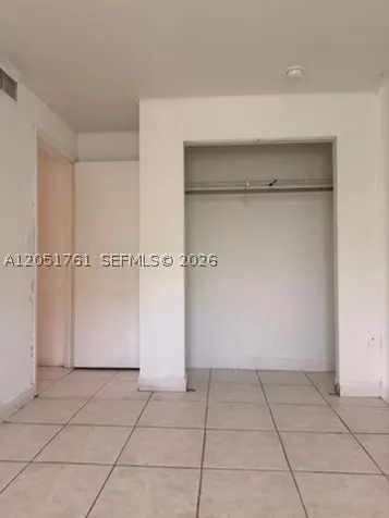 848 SW 5th Street Homestead FL 33030