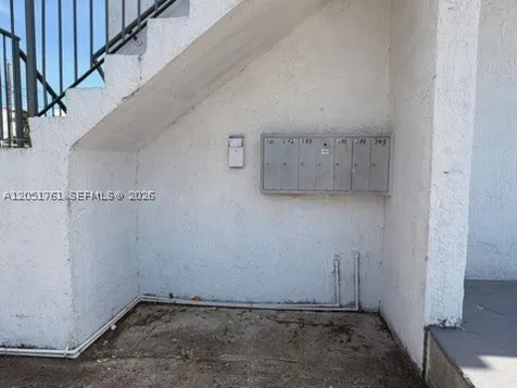 848 SW 5th Street Homestead FL 33030